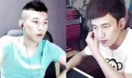 91东北直播,带你领略东北风情与文化魅力