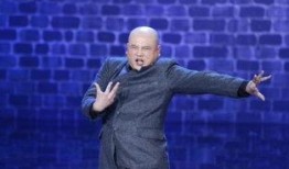 百家笑谈孙建宏麻豆