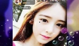 91 pron 直播,揭秘网红直播背后的精彩瞬间