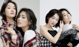 七月三号娱乐圈吃瓜,揭秘不为人知的幕后故事