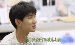 王源吃娱乐圈瓜,娱乐圈瓜中的人生百态