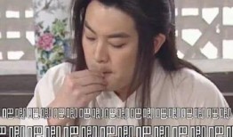 娱乐圈中的吃瓜爱好者是什么,揭秘明星幕后故事与八卦风云