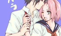 一女多男漫画,一女多男的爱恋纠葛