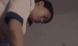 91女技师直播,技能展示与互动体验