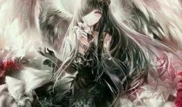 虐男主的漫画,男主的悲情救赎之旅