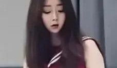 91探花都在哪里直播,揭秘各大平台热门主播聚集地