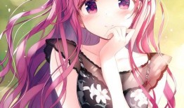 美女漫画网站,美女漫画网站带你领略视觉盛宴